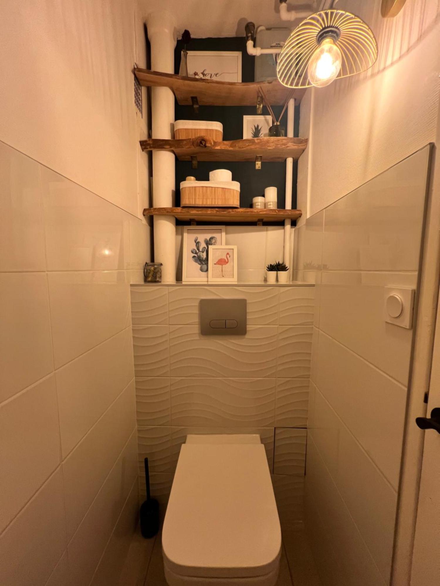 Apartamento Le Bellevue - T3 - Gare & Les Jardins Darcy - Parking Free Dijon Exterior foto